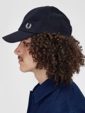 Bon Fred Perry Classic Pique