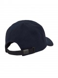 Gorra Fred Perry Classic Pique