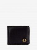 Cartera Fred Perry Laurel Wreath