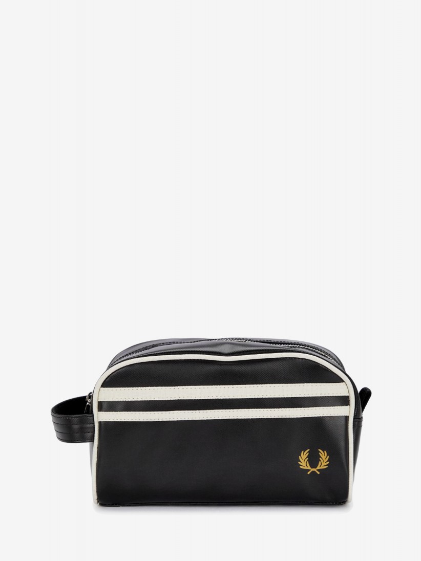 Necessaire Fred Perry Laurel Wreath