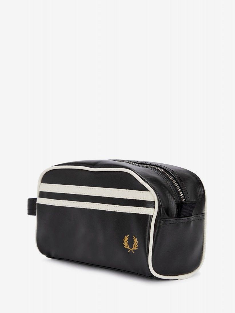 Necessaire Fred Perry Laurel Wreath