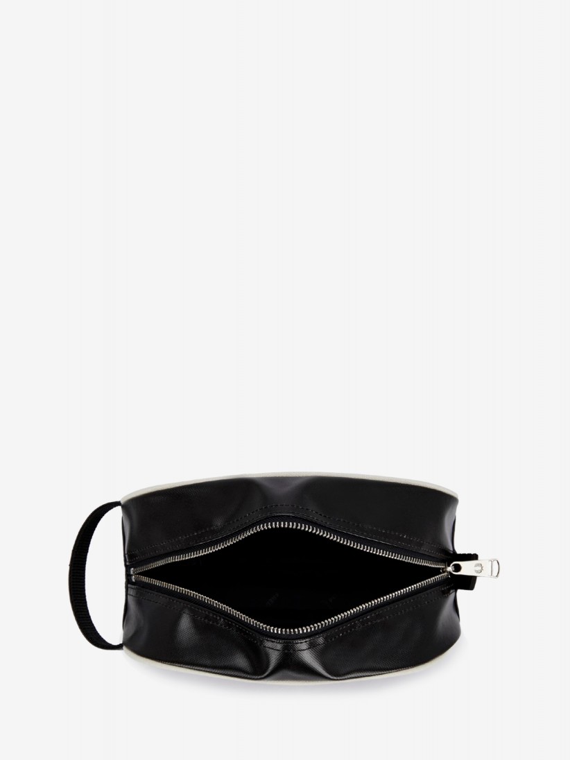 Fred Perry Laurel Wreath Necessaire