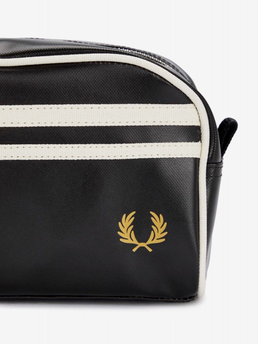 Fred Perry Laurel Wreath Necessaire