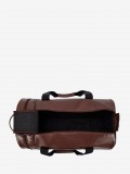 Bolsa Fred Perry Tonal Barrel