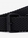 Fred Perry Woven Belt