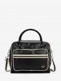 Saco Fred Perry Classic Holdall