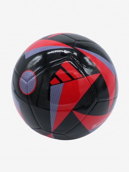 Adidas S. L. Benfica 24/25 Ball