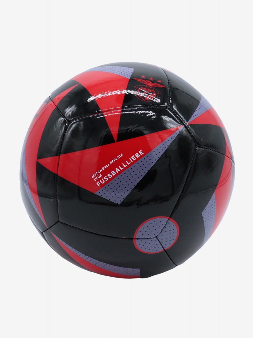 Bola Adidas S. L. Benfica EP24/25