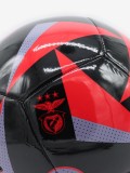 Adidas S. L. Benfica 24/25 Ball