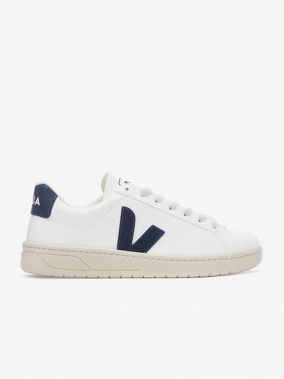 Veja Urca Sneakers