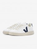 Veja Urca Sneakers