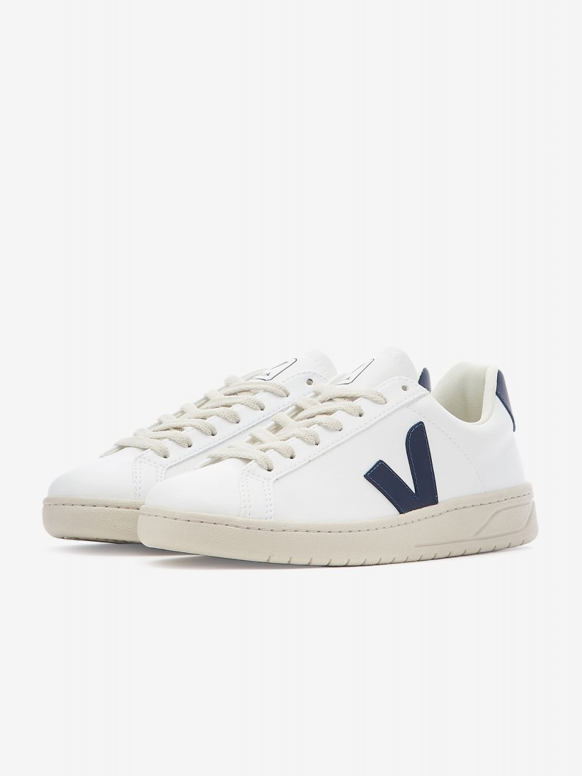 Veja Urca Sneakers