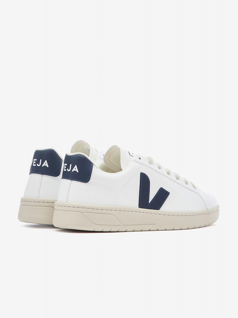 Veja Urca Sneakers