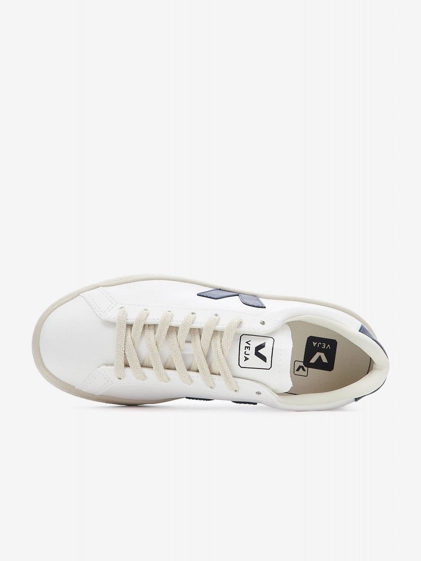 Veja Urca Sneakers