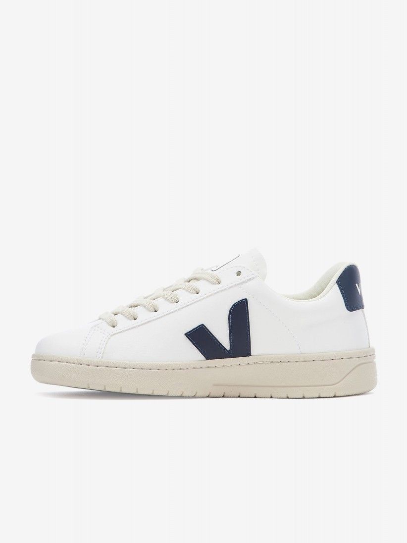 Veja Urca Sneakers