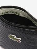 Lacoste Pique Coin Purse