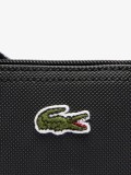 Porta-Moedas Lacoste Pique