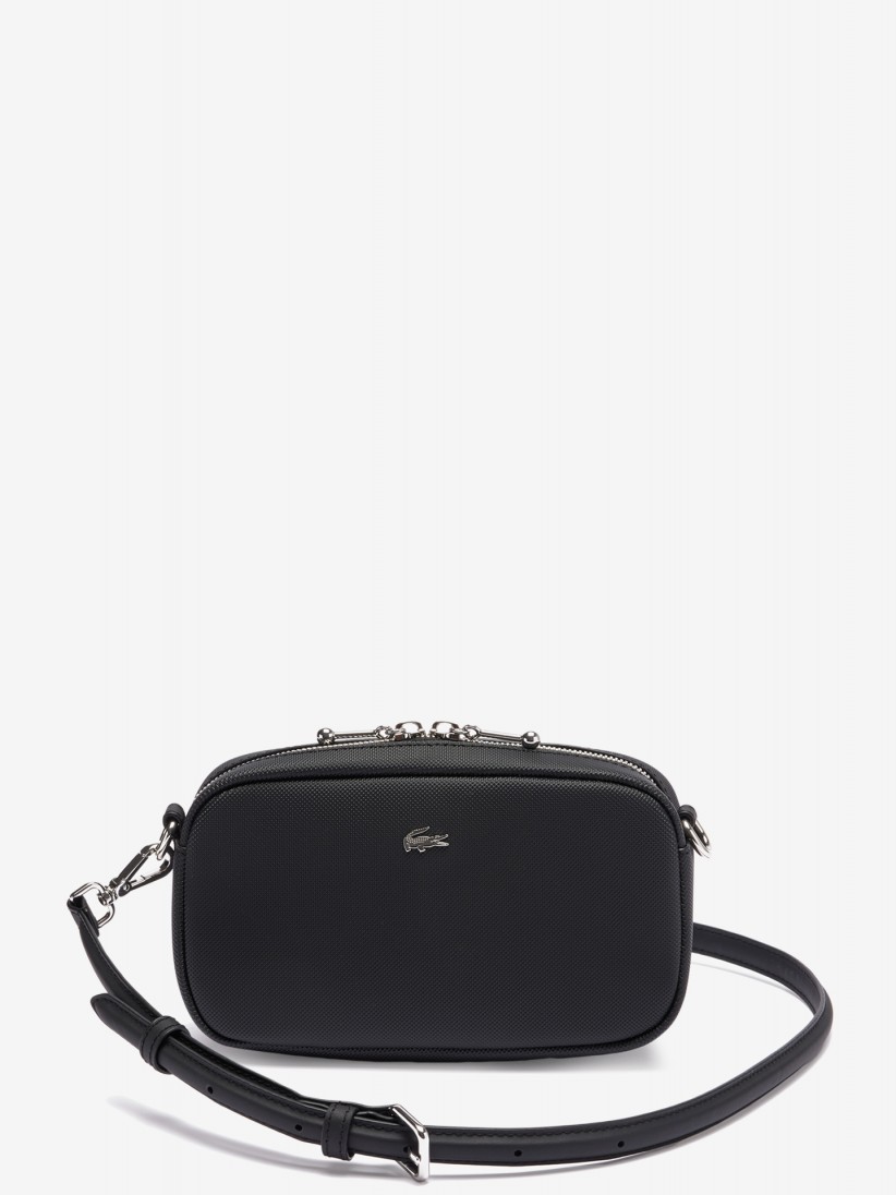 Bolso Lacoste Daily City Messenger