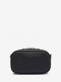 Lacoste Daily City Messenger Purse