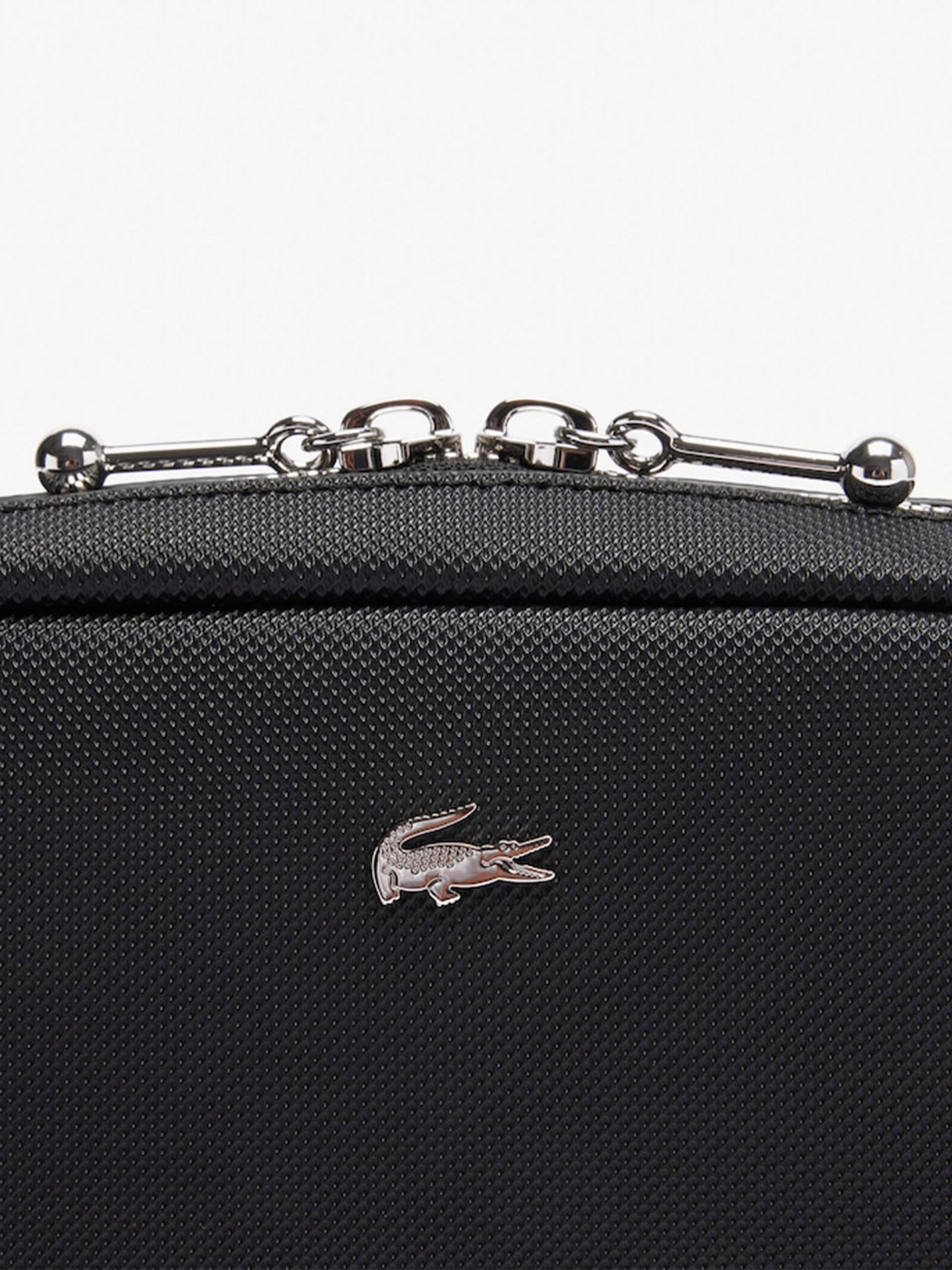 Bolso Lacoste Daily City Messenger