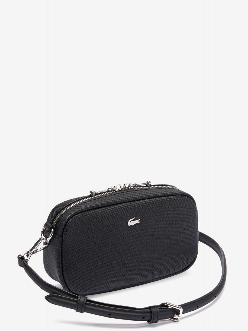 Bolso Lacoste Daily City Messenger