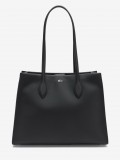 Bolso Tote Lacoste Daily City