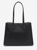 Lacoste Daily City Tote