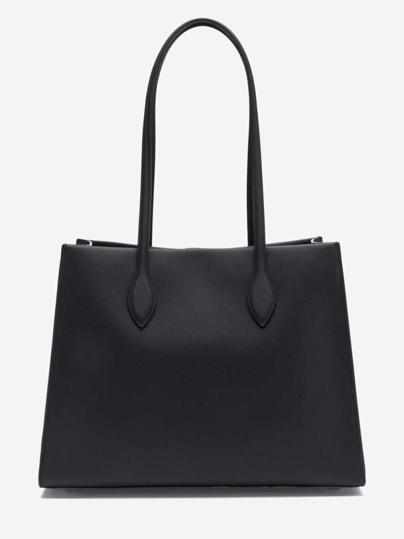 Lacoste Daily City Tote