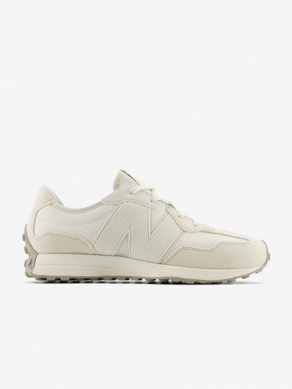 Sapatilhas New Balance GS327 V1