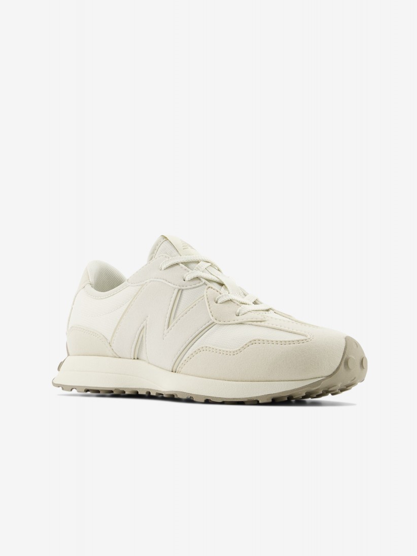 New Balance GS327 V1 Sneakers