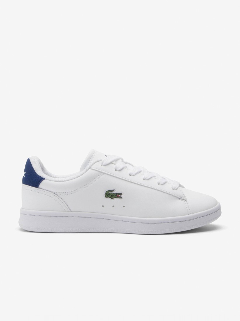 Lacoste Carnaby Set 224 J Sneakers