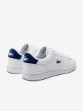 Sapatilhas Lacoste Carnaby Set 224 J