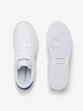 Lacoste Carnaby Set 224 J Sneakers