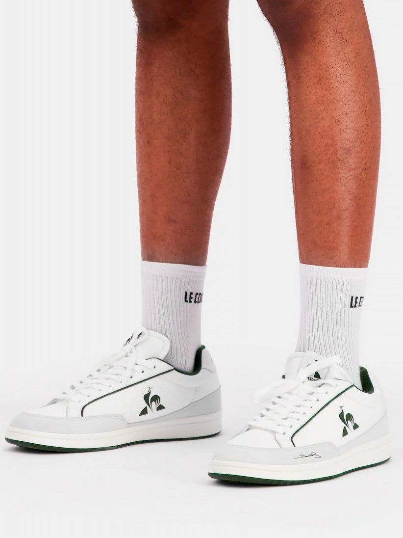 Le Coq Sportif Noah 2 Sneakers