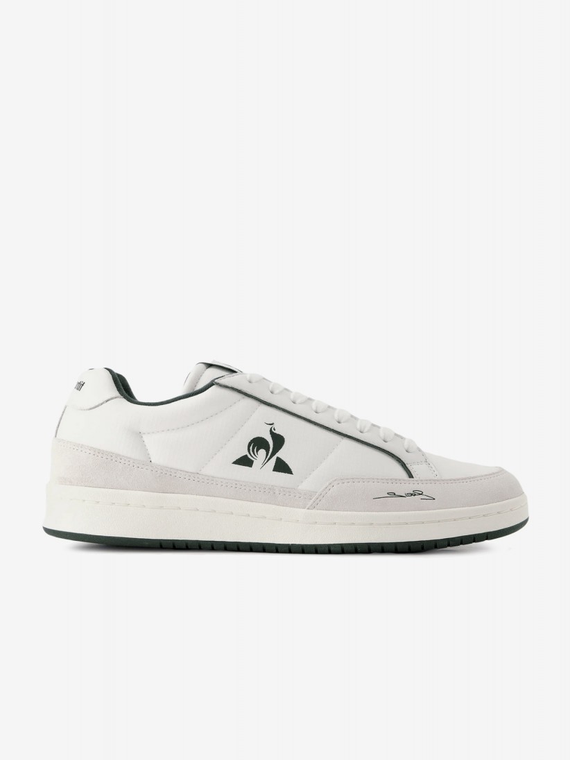 Zapatillas Le Coq Sportif Noah 2