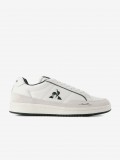 Zapatillas Le Coq Sportif Noah 2