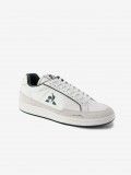 Sapatilhas Le Coq Sportif Noah 2