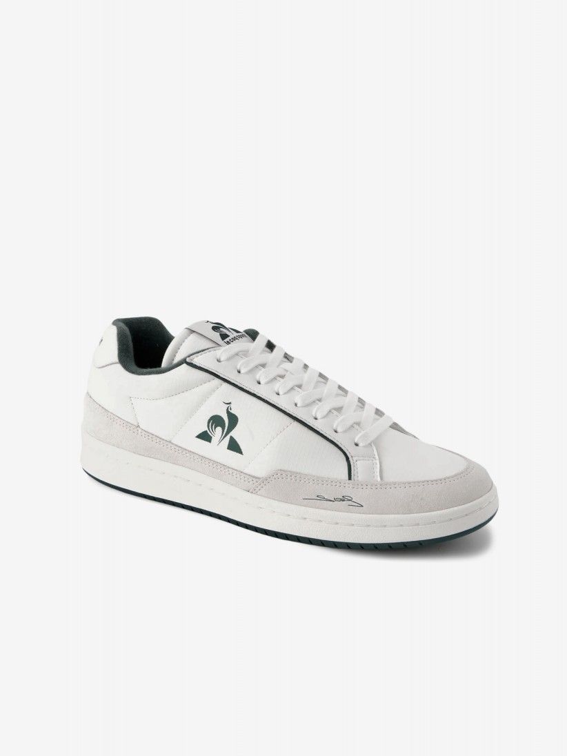 Zapatillas Le Coq Sportif Noah 2