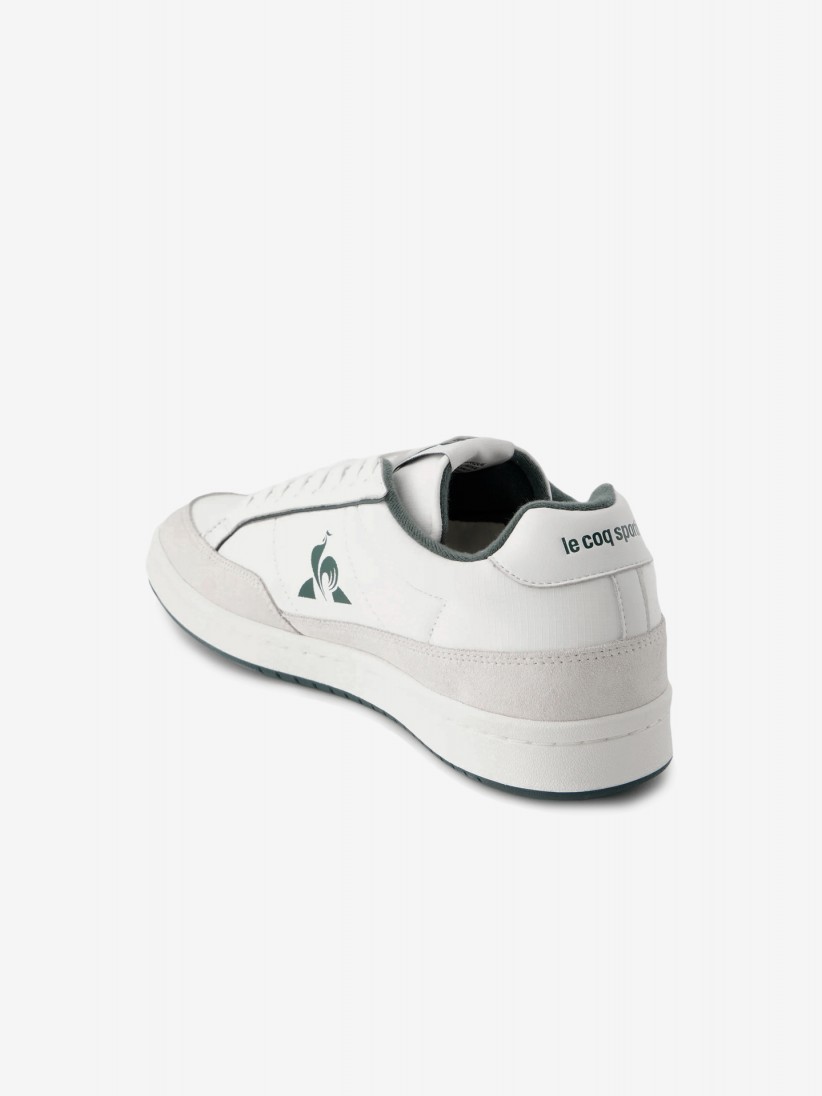 Zapatillas Le Coq Sportif Noah 2