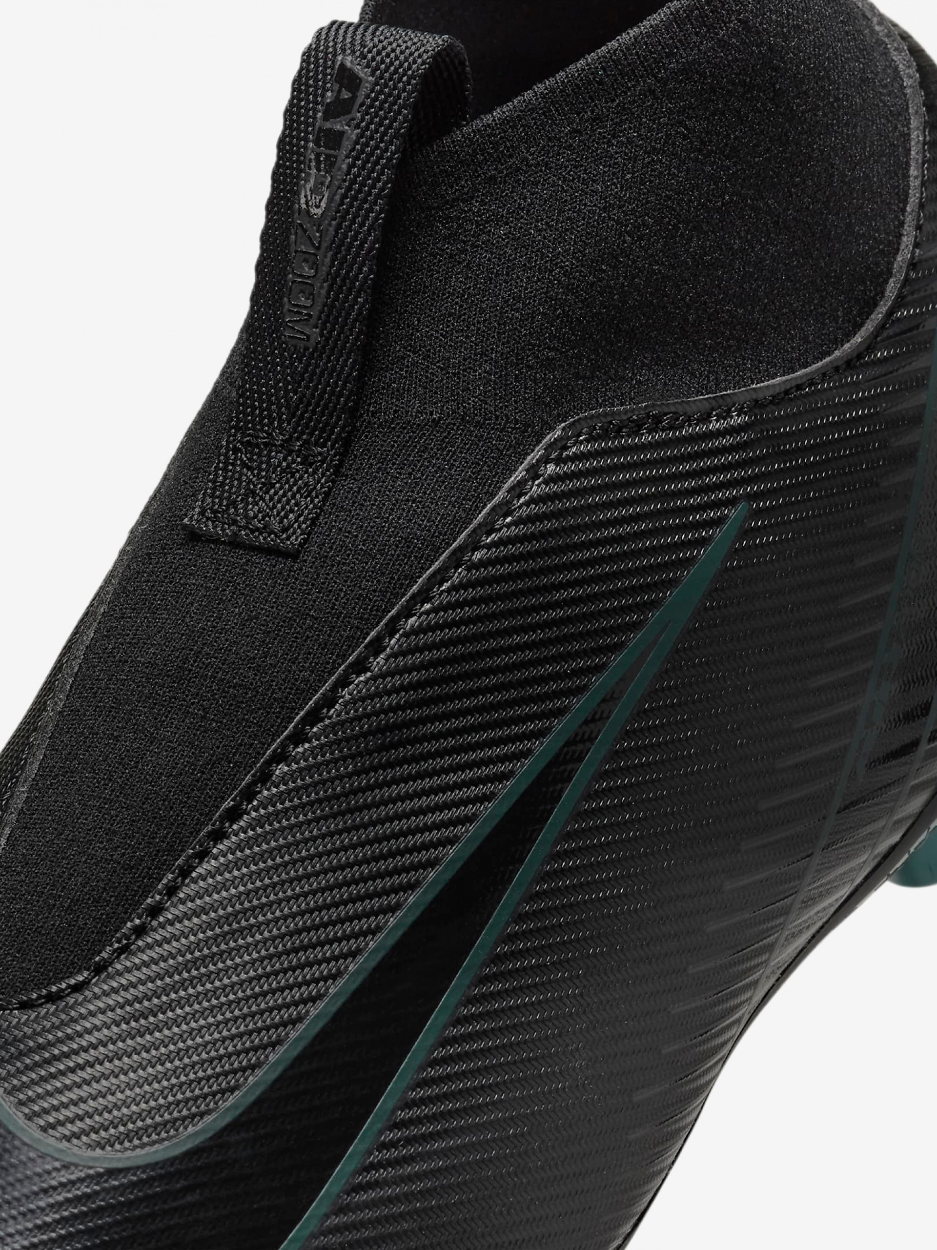 Nike Zoom Mercurial Superfly 10 Academy AG J Football Boots