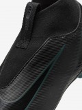 Nike Zoom Mercurial Superfly 10 Academy AG J Football Boots