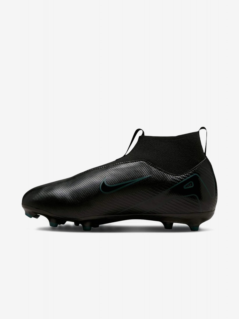 Nike Zoom Mercurial Superfly 10 Academy AG J Football Boots