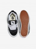 Zapatillas Vans Knu Skool Kids