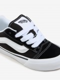 Vans Knu Skool Kids Sneakers