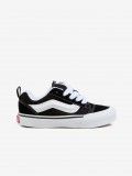 Zapatillas Vans Knu Skool Kids