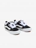 Zapatillas Vans Knu Skool Kids