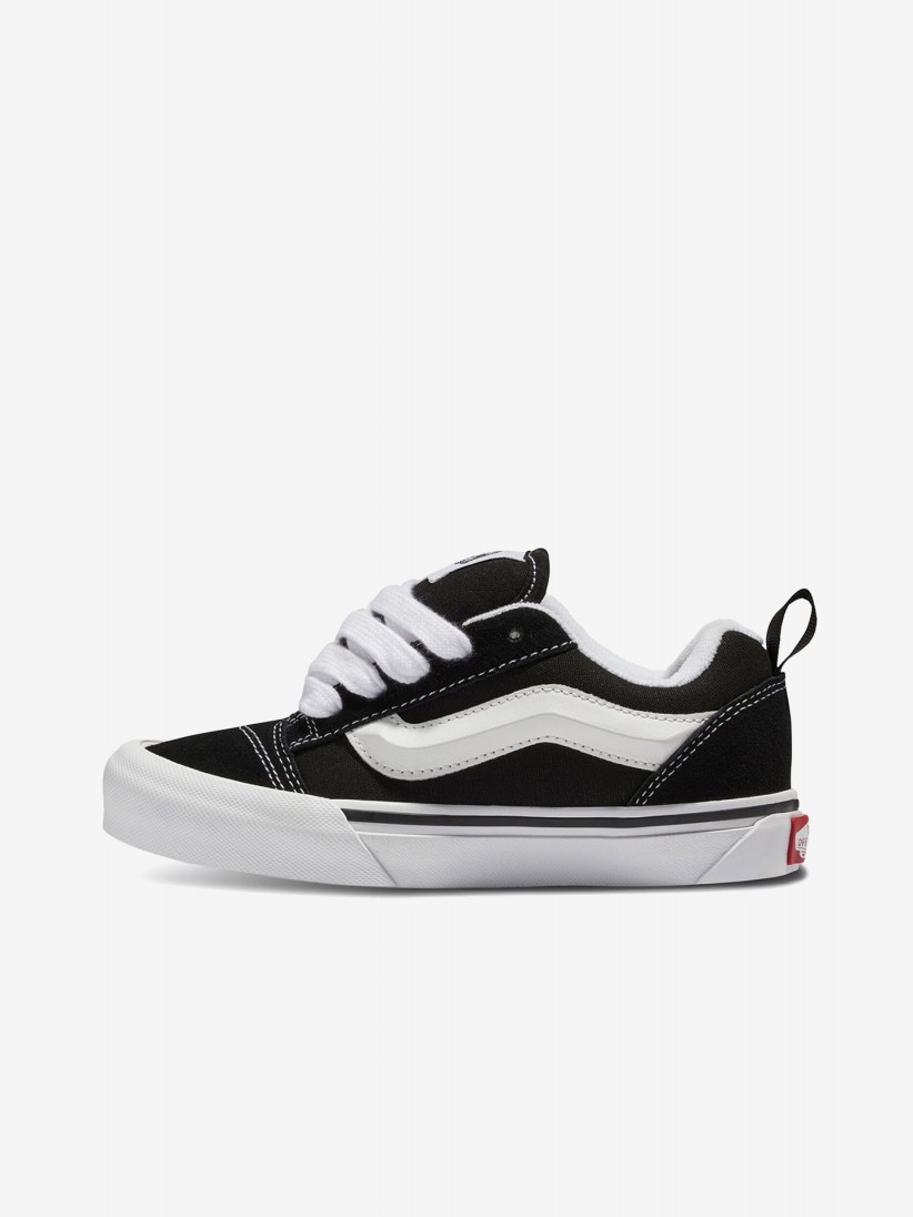 Vans Knu Skool Kids Sneakers