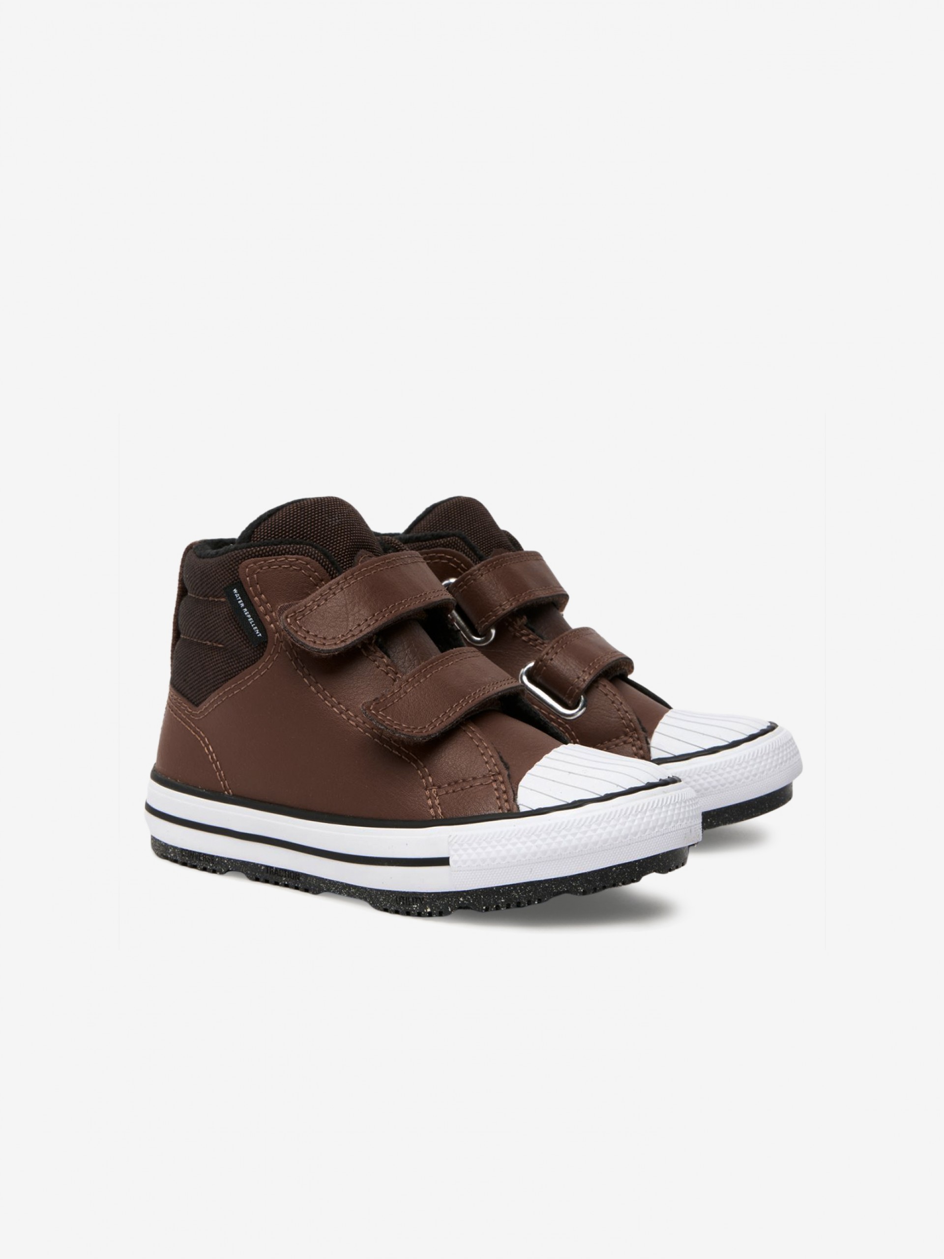 Sapatilhas Converse Chuck Taylor All Star Berkshire High Toddler