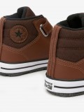 Sapatilhas Converse Chuck Taylor All Star Berkshire High Toddler