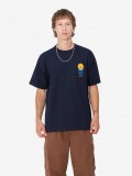 T-shirt Carhartt WIP Sumimasen